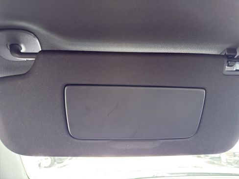 Certified 2023 Chevrolet Suburban Z71 w/ Luxury Package image 23