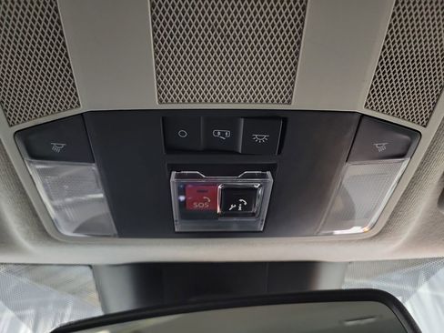 Used 2024 Mitsubishi Eclipse Cross SE image 20