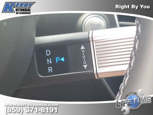 New 2026 Hyundai Sonata SEL FWD image 23
