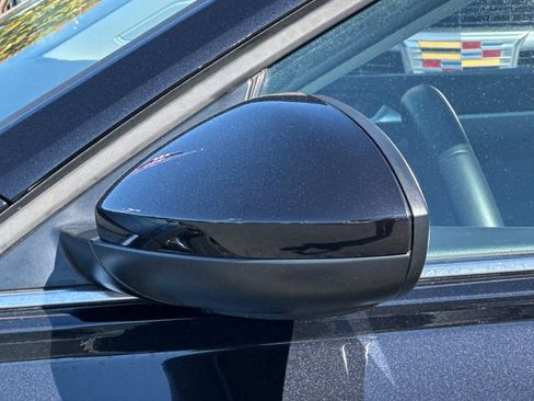 Used 2025 Volkswagen Jetta SE image 49