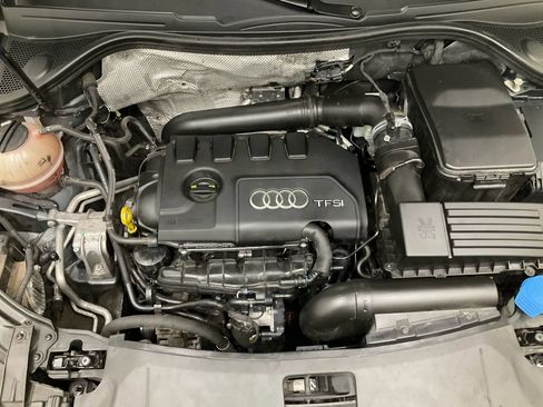 Used 2016 Audi Q3 2.0T Premium Plus image 18