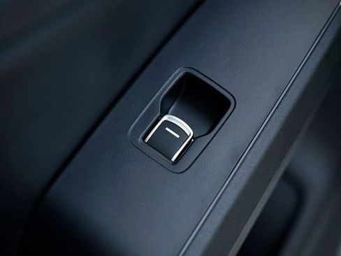 New 2026 Honda Civic Sport image 29