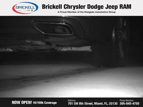 Used 2019 Audi A4 2.0T Premium image 19