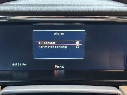 Used 2022 Lincoln Navigator L Reserve image 24