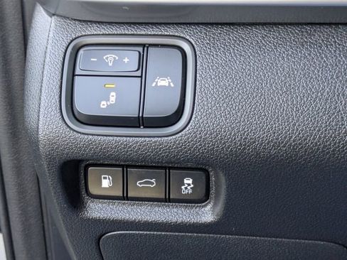 Used 2019 Kia Optima EX w/ EX Premium Package image 24