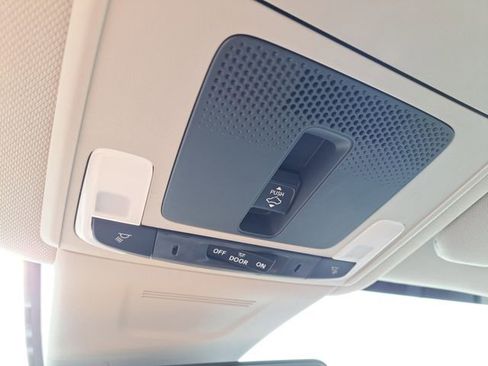 New 2026 Honda CR-V EX-L image 17