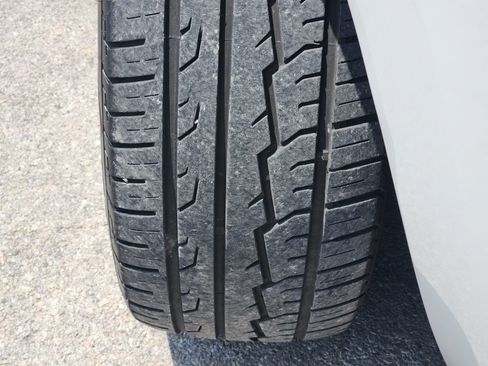 Used 2019 Ford Expedition Max Platinum AWD/4WD image 11