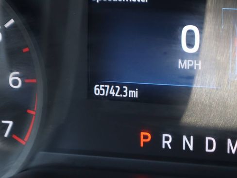 Used 2024 Ford F250 XLT AWD/4WD image 21