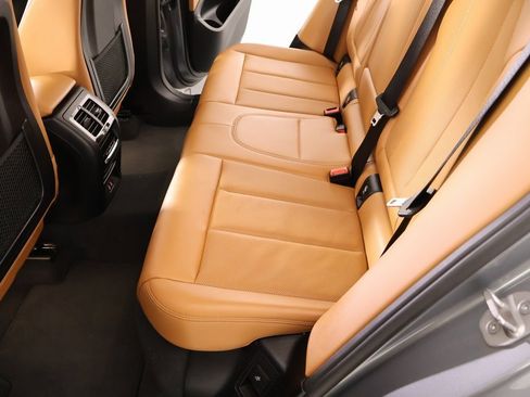 Used 2023 BMW X3 xDrive30i image 13