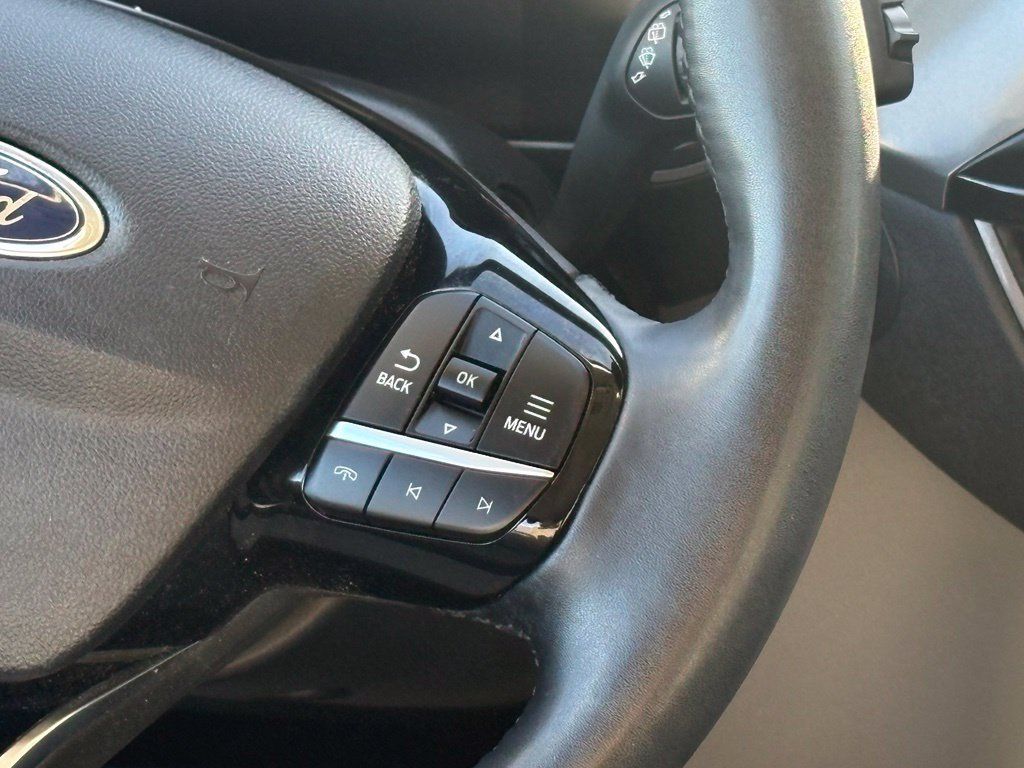 Used 2023 Ford Escape Active AWD/4WD image 19