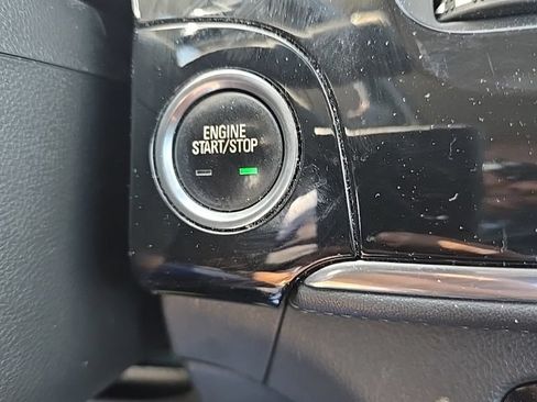 Used 2018 Buick Encore Preferred FWD image 15