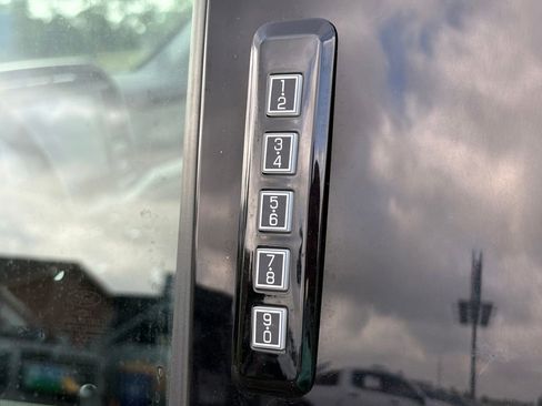 Used 2024 Ford F150 XLT w/ Mobile Office Package AWD/4WD image 20