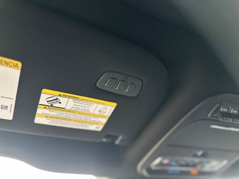 New 2026 Ford F450 Platinum w/ FX4 Off-Road Package image 11