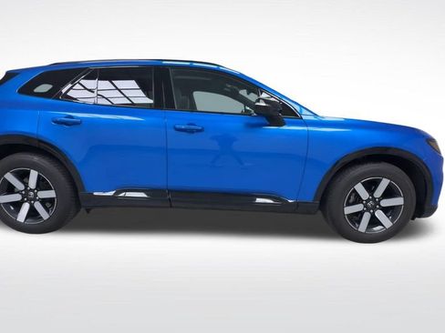 Used 2024 Honda Prologue Touring image 11