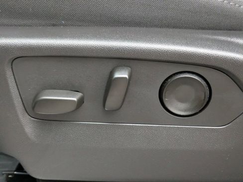 Certified 2023 Chevrolet Silverado 1500 RST image 20