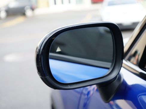 Used 2025 MINI Cooper Countryman S w/ Comfort Package Max image 10