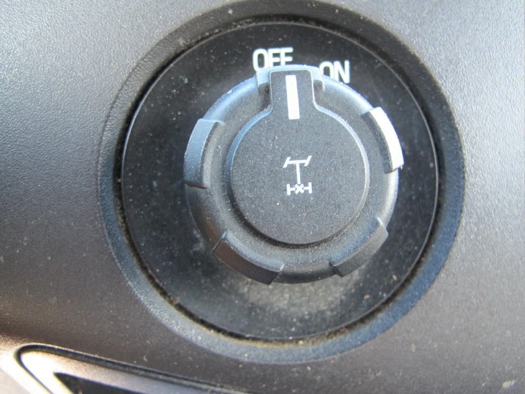 Used 2016 Ford F250 XL RWD image 14