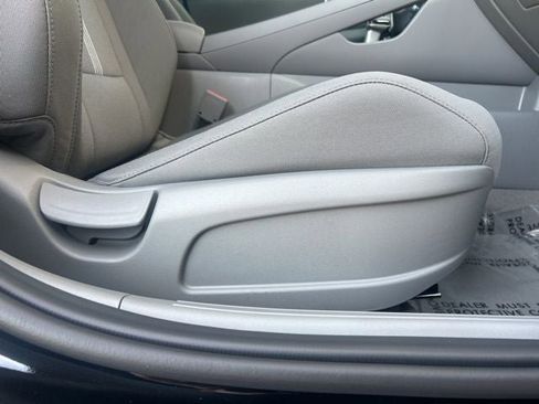 New 2026 Hyundai Elantra SE image 35