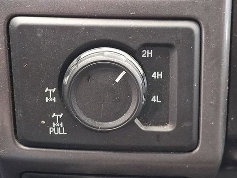 Used 2016 Ford F150 XLT w/ Equipment Group 301A Mid AWD/4WD image 28