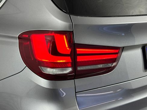 Used 2018 BMW X5 xDrive35i AWD/4WD image 54