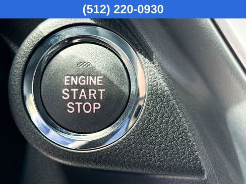 New 2026 Subaru Impreza 2.0i Sport AWD/4WD image 19