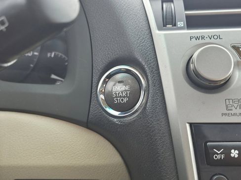 Used 2010 Lexus RX 350 AWD image 10