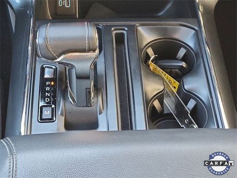 Certified 2023 Ford F150 XLT w/ Equipment Group 302A High image 18