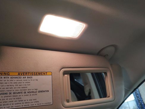 Used 2021 Lexus NX 300 AWD w/ Premium Package image 6