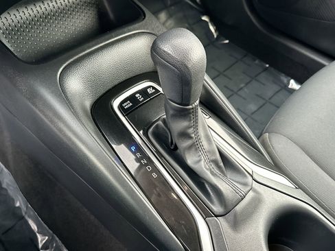 Used 2024 Toyota Corolla LE image 20