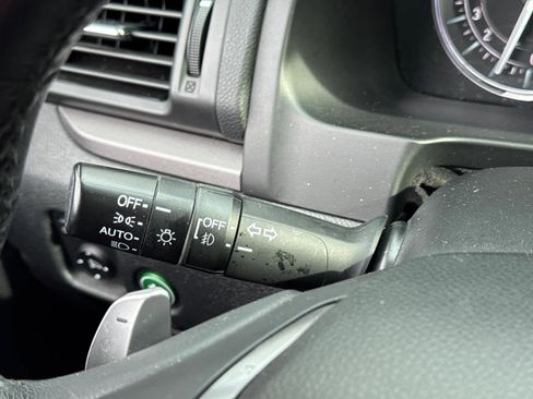 Used 2021 Honda Ridgeline RTL image 19