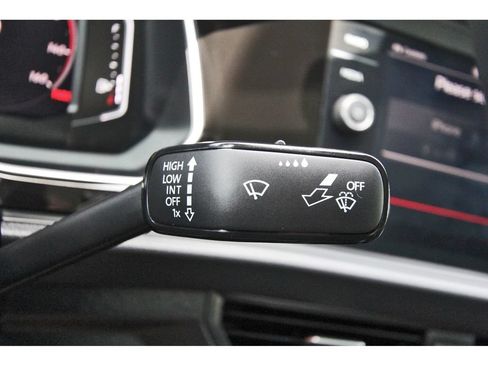 Used 2024 Volkswagen Jetta GLI Autobahn FWD image 18