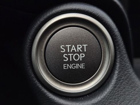 Used 2020 Lexus IS 350 F Sport w/ F Sport Package RWD image 28