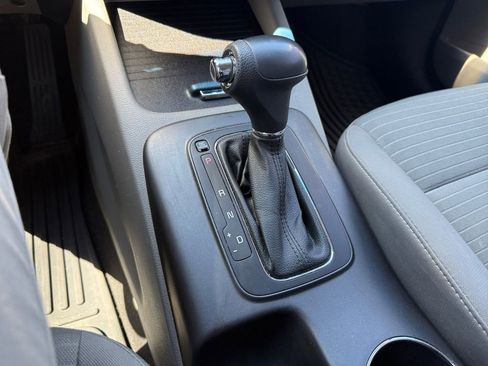 Used 2014 Kia Forte LX w/ Popular Package image 20