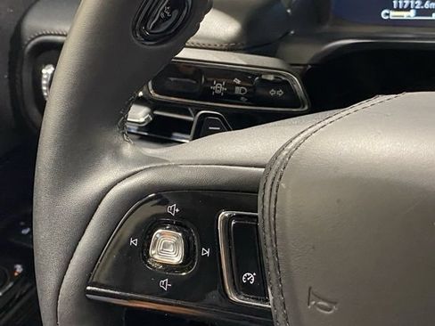 Certified 2024 Lincoln Aviator AWD w/ Premium Package image 35