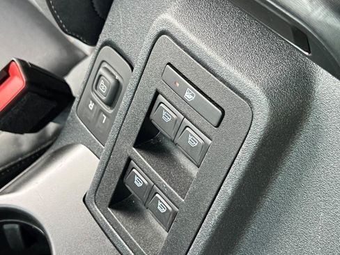 Used 2023 Ford Bronco Big Bend image 27