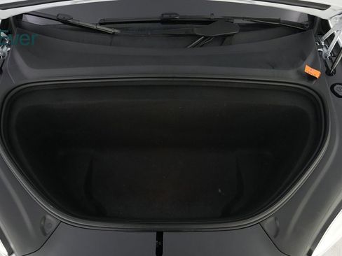 Used 2023 Tesla Model X AWD/4WD image 27