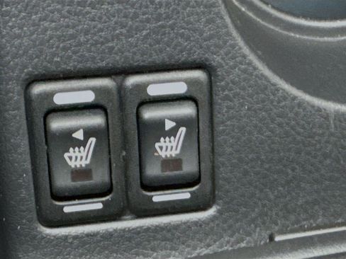 Used 2020 Subaru WRX Premium w/ Popular Package #3 (IZT) image 23