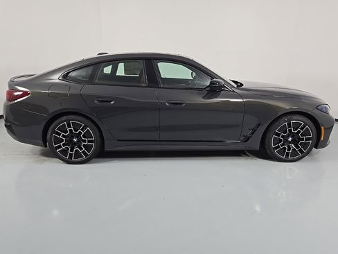 New 2026 BMW 430i xDrive w/ M Sport Package image 6
