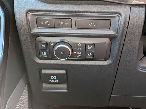 Used 2021 Ford F150 XLT w/ Equipment Group 302A High AWD/4WD image 31