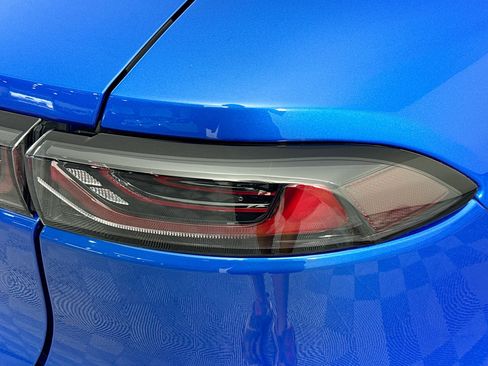 Used 2024 Alfa Romeo Tonale Ti image 33