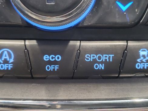 Used 2016 Jeep Grand Cherokee Limited image 30