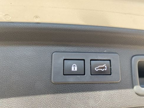 Used 2019 Subaru Forester Limited w/ Popular Package #3 image 14