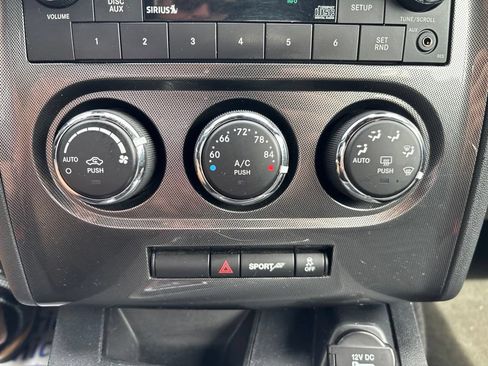 Used 2013 Dodge Challenger SXT w/ Super Sport Group RWD image 59