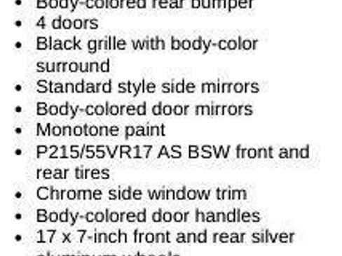 Used 2012 Toyota Camry SE image 65