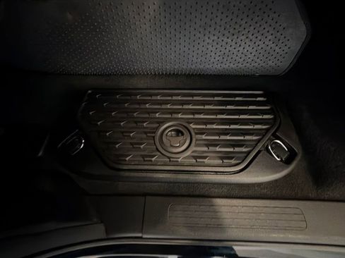Used 2023 RAM 1500 Big Horn AWD/4WD image 28