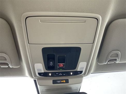 New 2025 Honda Accord SE image 22