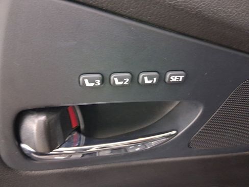 Used 2013 Lexus RX 350 F Sport image 21