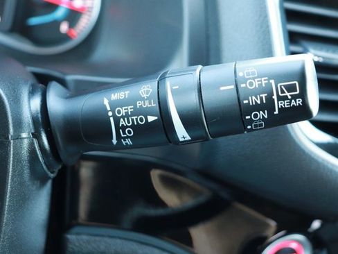 Used 2021 Honda Passport Elite image 28