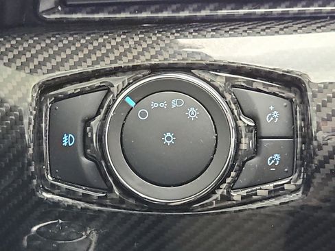 Used 2021 Ford Mustang GT w/ Equipment Group 301A image 10