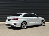Used 2022 Audi S3 Premium image 5